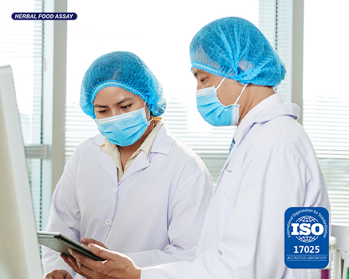 What is ISO and Why it Matters