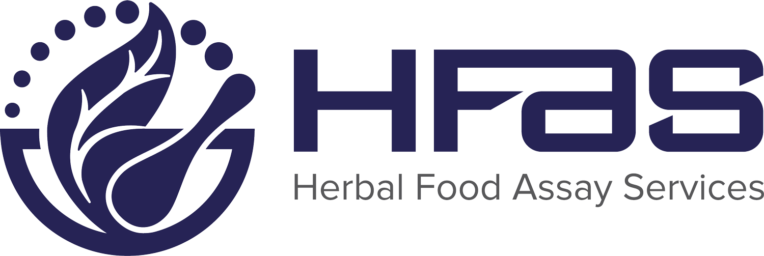 Herbal Food Assay Services Sdn Bhd